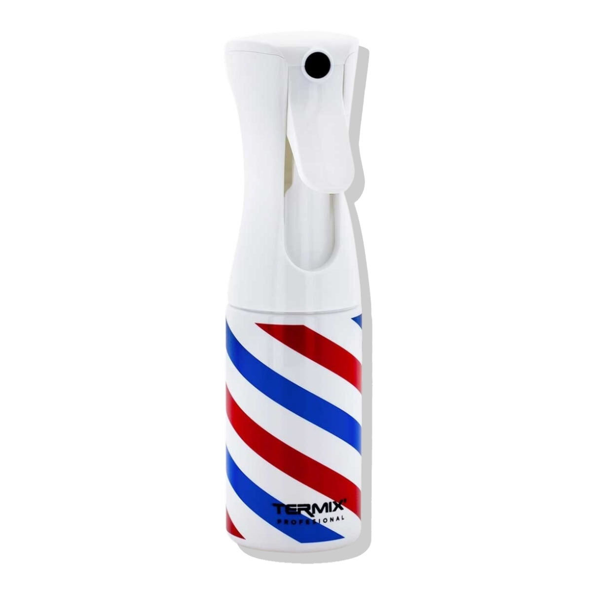 Rociador Barbería Termix