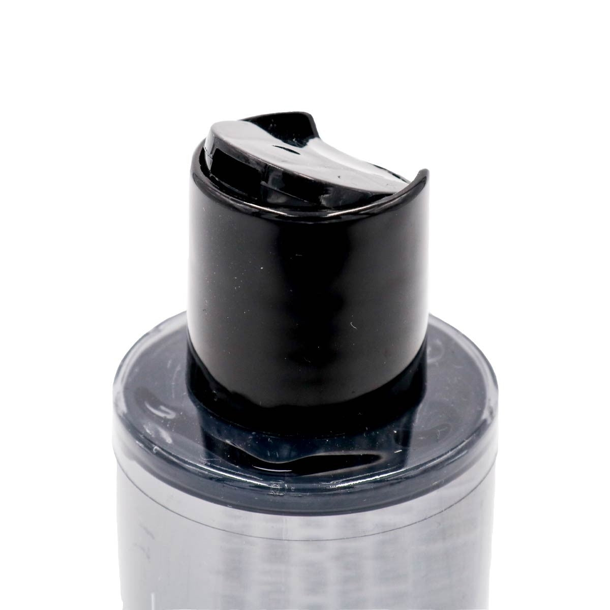 Fluido Modelador Rizos Style Me 200ml Termix