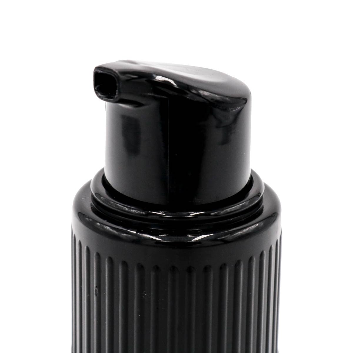 Polvo Voluminizador Style Me Termix