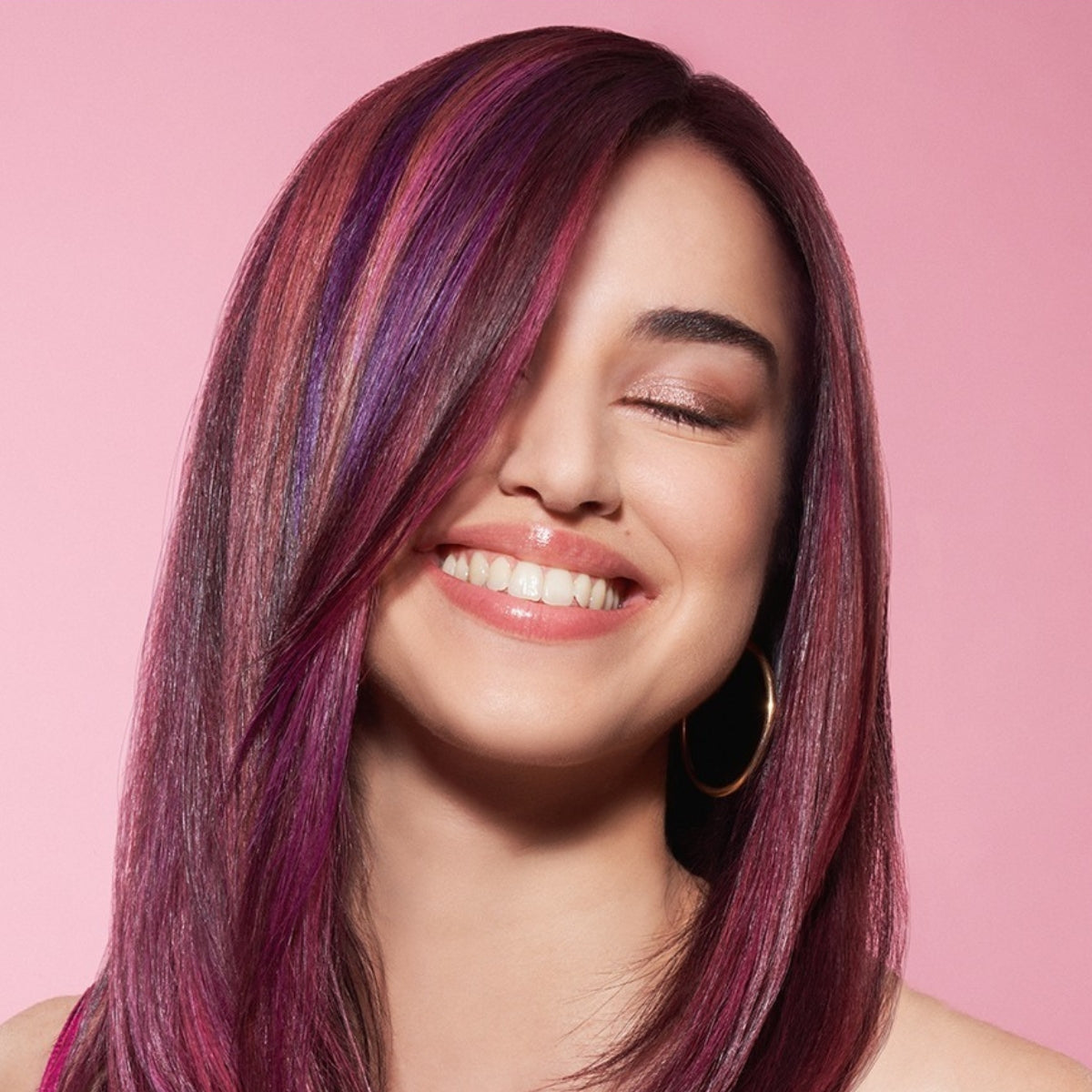 Crema Selladora Nutritiva Protección Del Color Locker Fanola