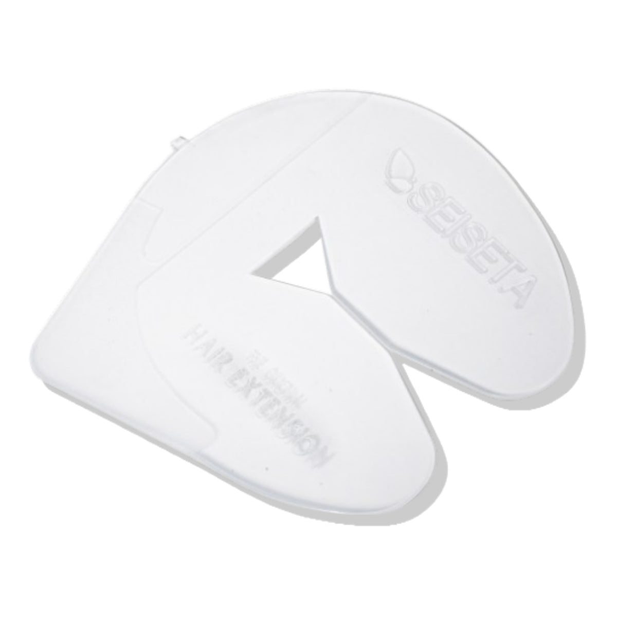 Disco Protectores Para Extensiones Spacer Dco1 Seiseta