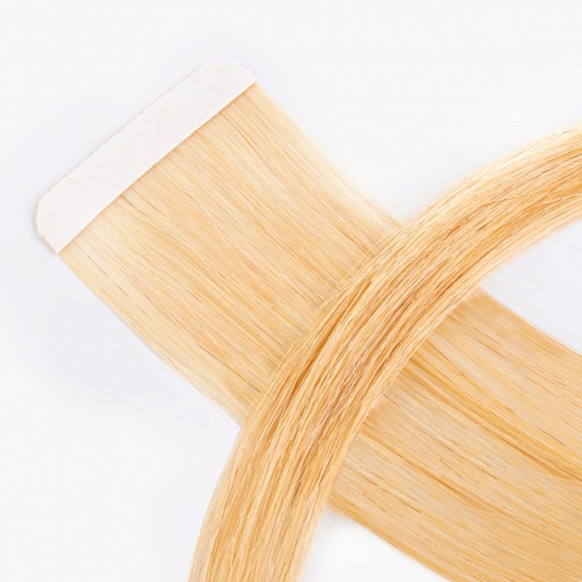 Pack Extensiones De Cabello Tape-In Classic Seiseta