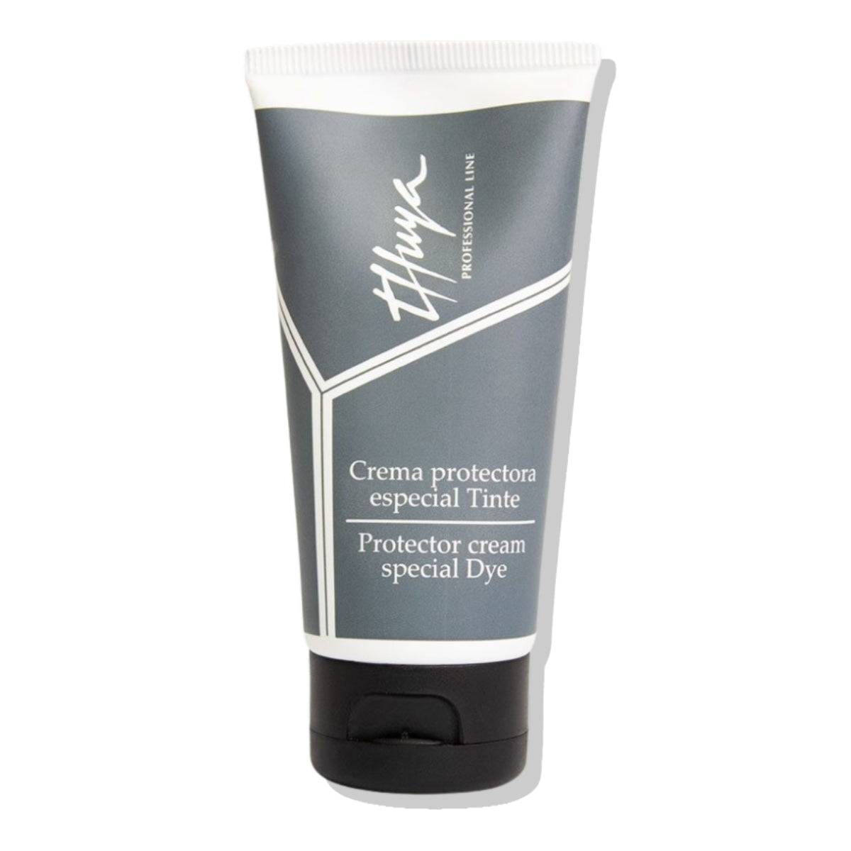 Protector Manchas Tinte Cejas Y Pestañas Thuya