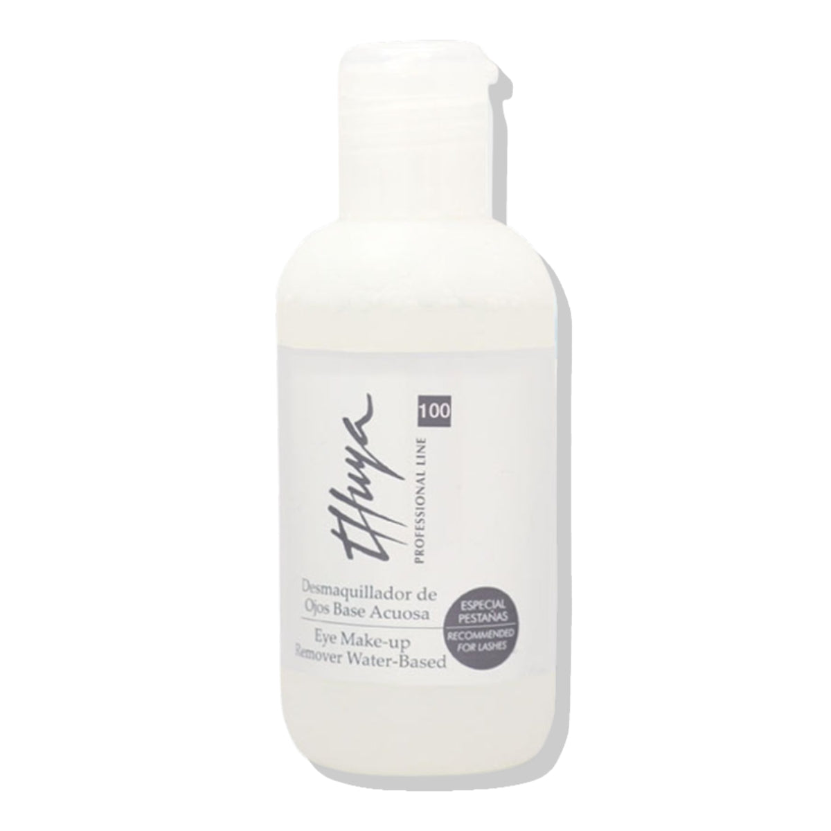 Desmaquillante Ojos Base Acuosa Thuya