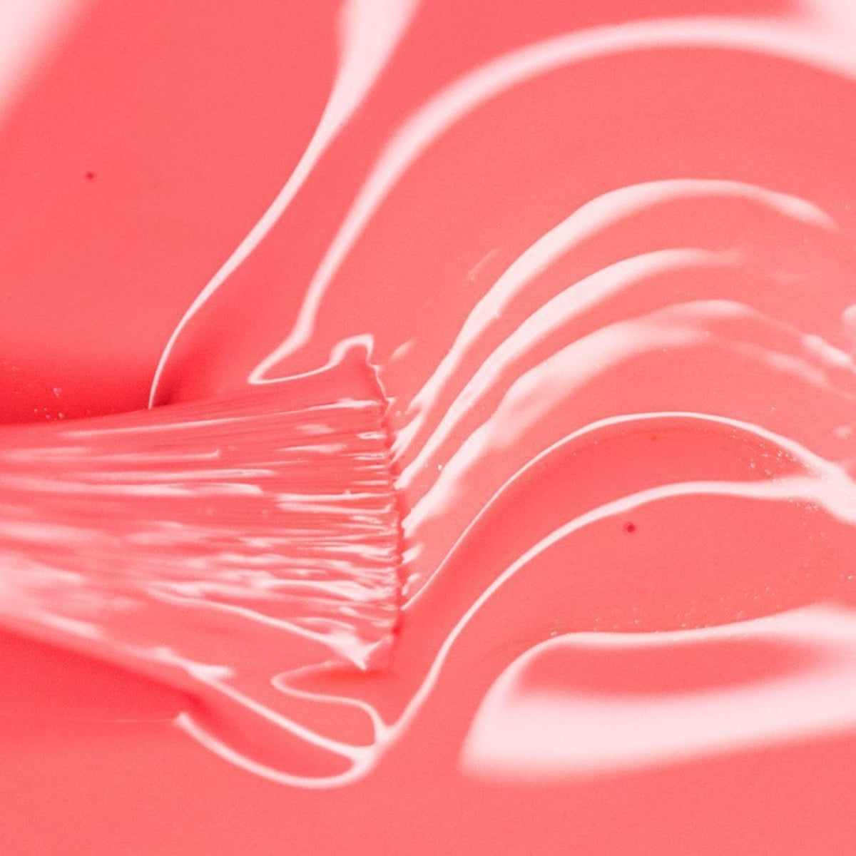 Esmalte Permanente Gel On Off 14ml Thuya