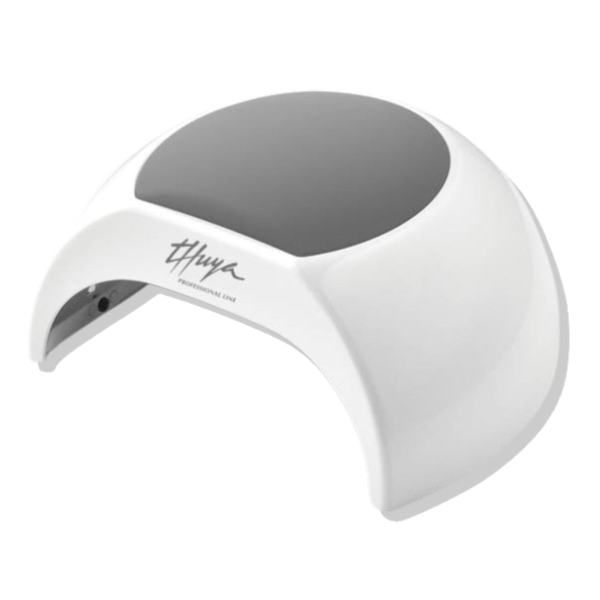 Lámpara LED UV 48W Thuya