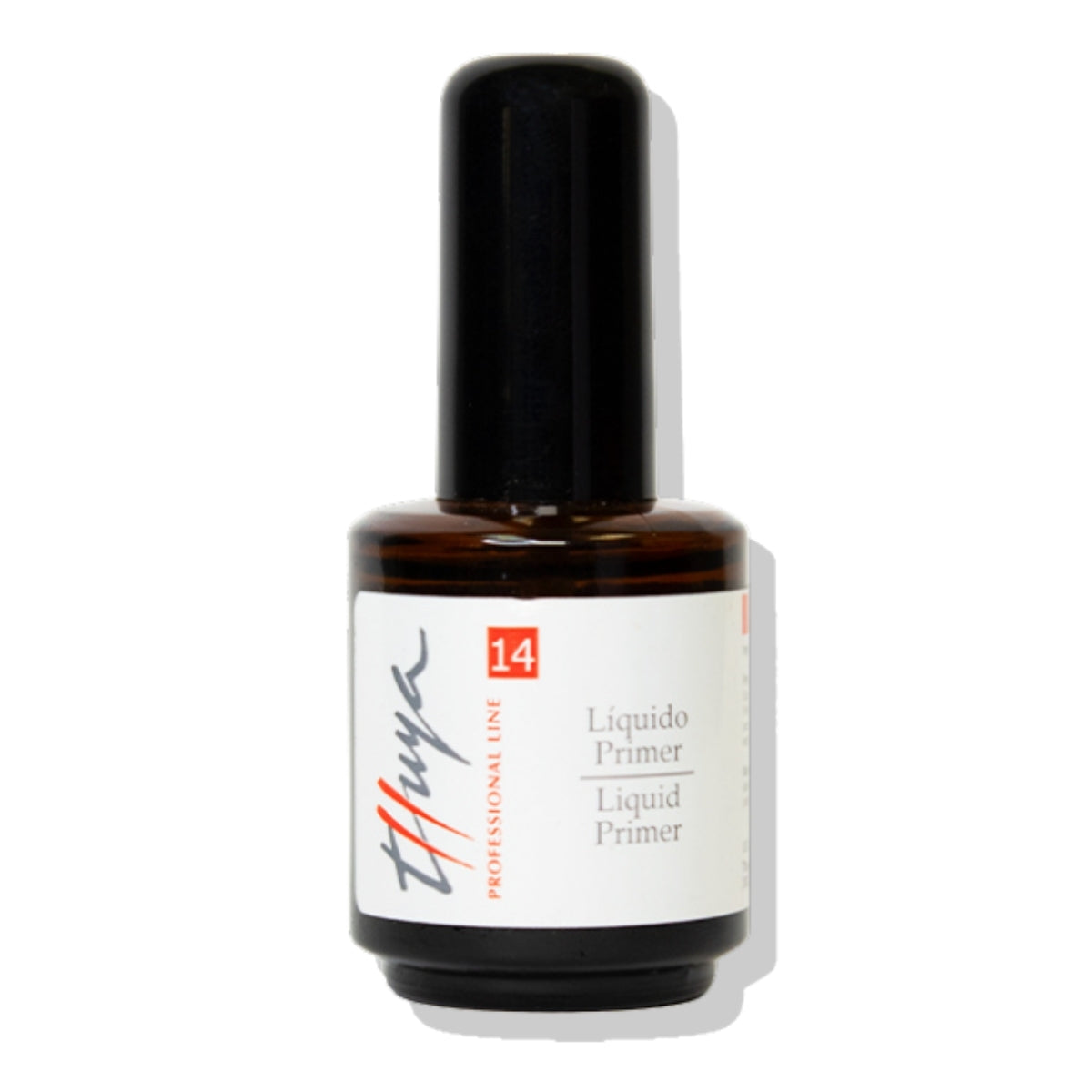 Esmalte Primer Sin Ácido Thuya