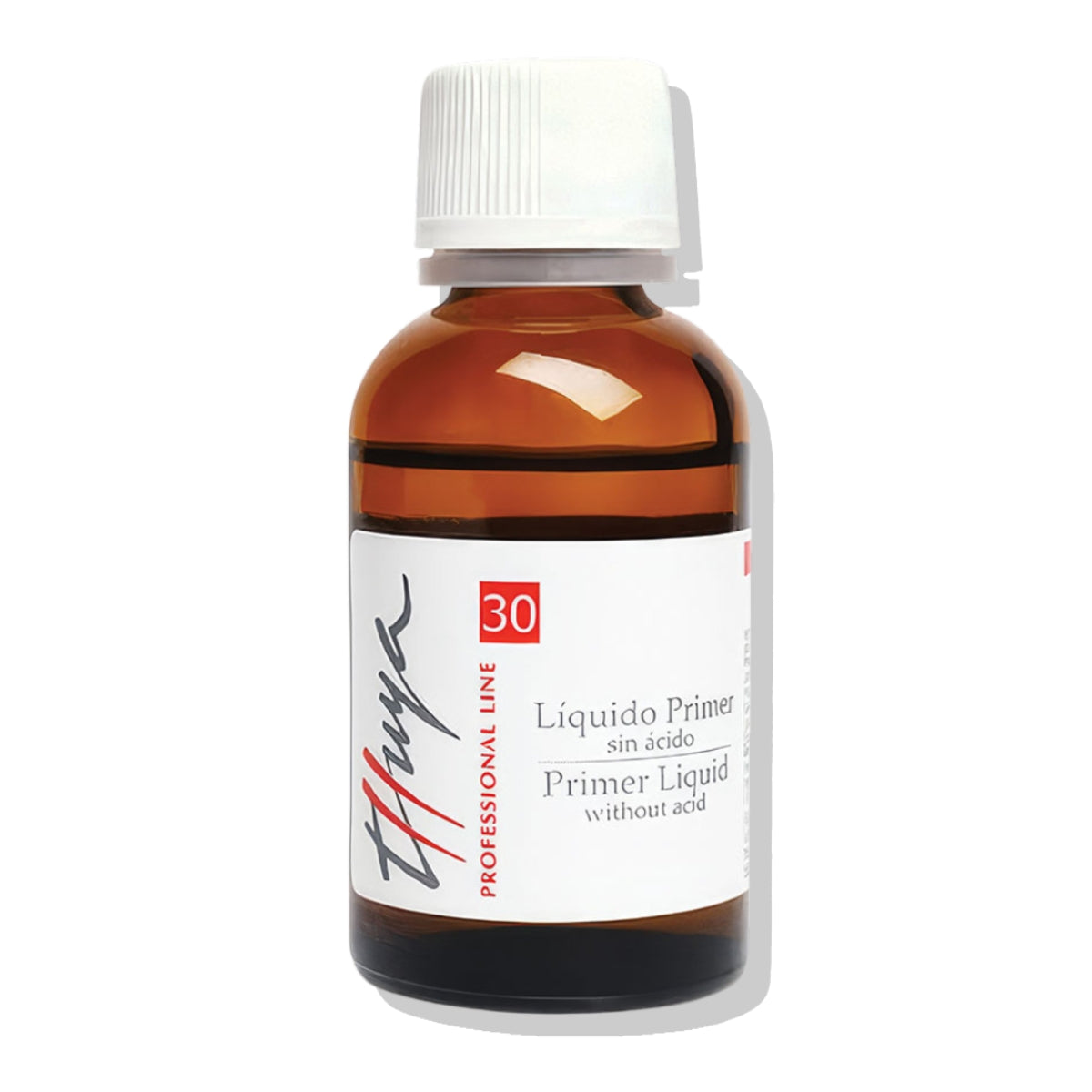 Esmalte Primer Sin Ácido Thuya