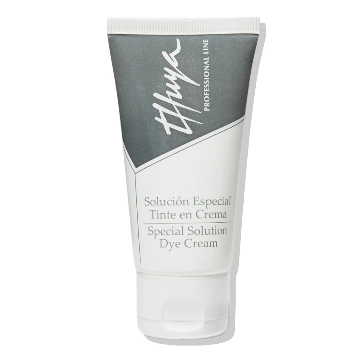 Crema Activador Tinte Pestañas Y Cejas Thuya