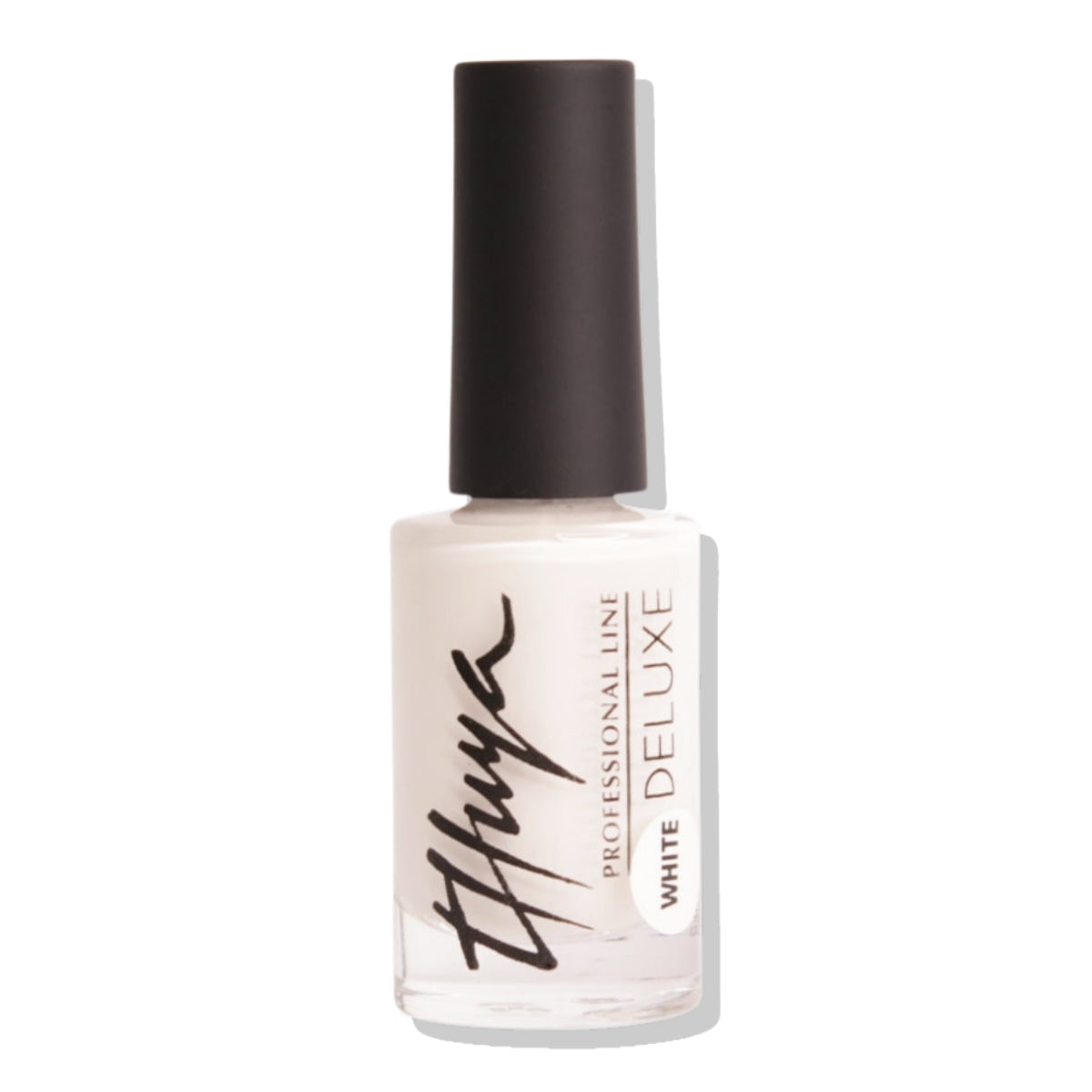Esmalte Tradicional Premium Deluxe Thuya