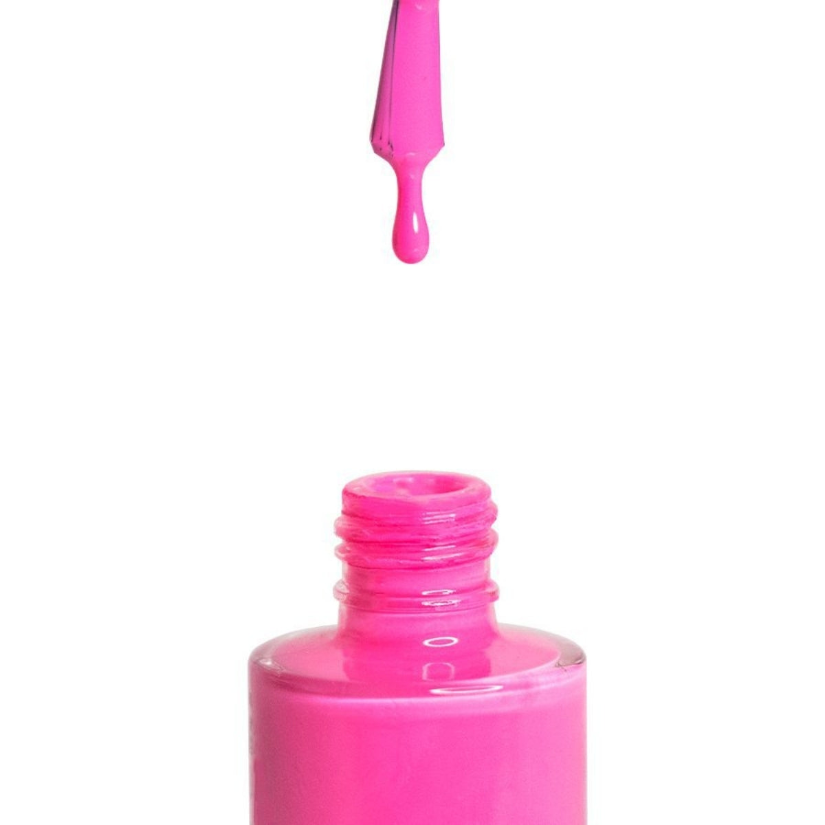 Esmalte Tradicional Premium Deluxe Thuya