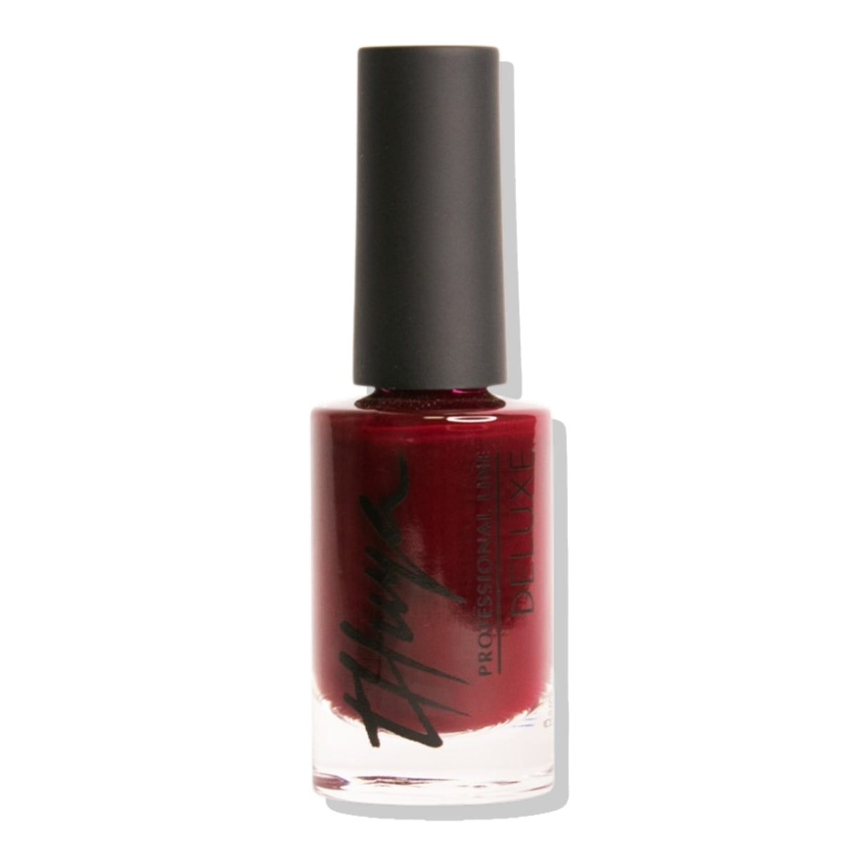 Esmalte Tradicional Premium Deluxe Thuya