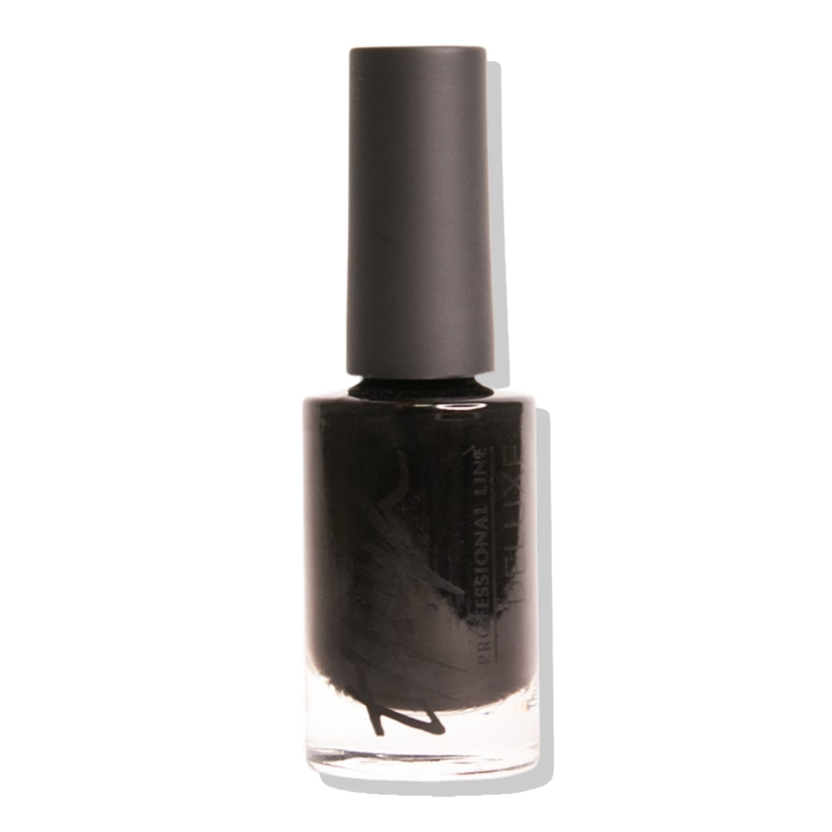 Esmalte Tradicional Premium Deluxe Thuya