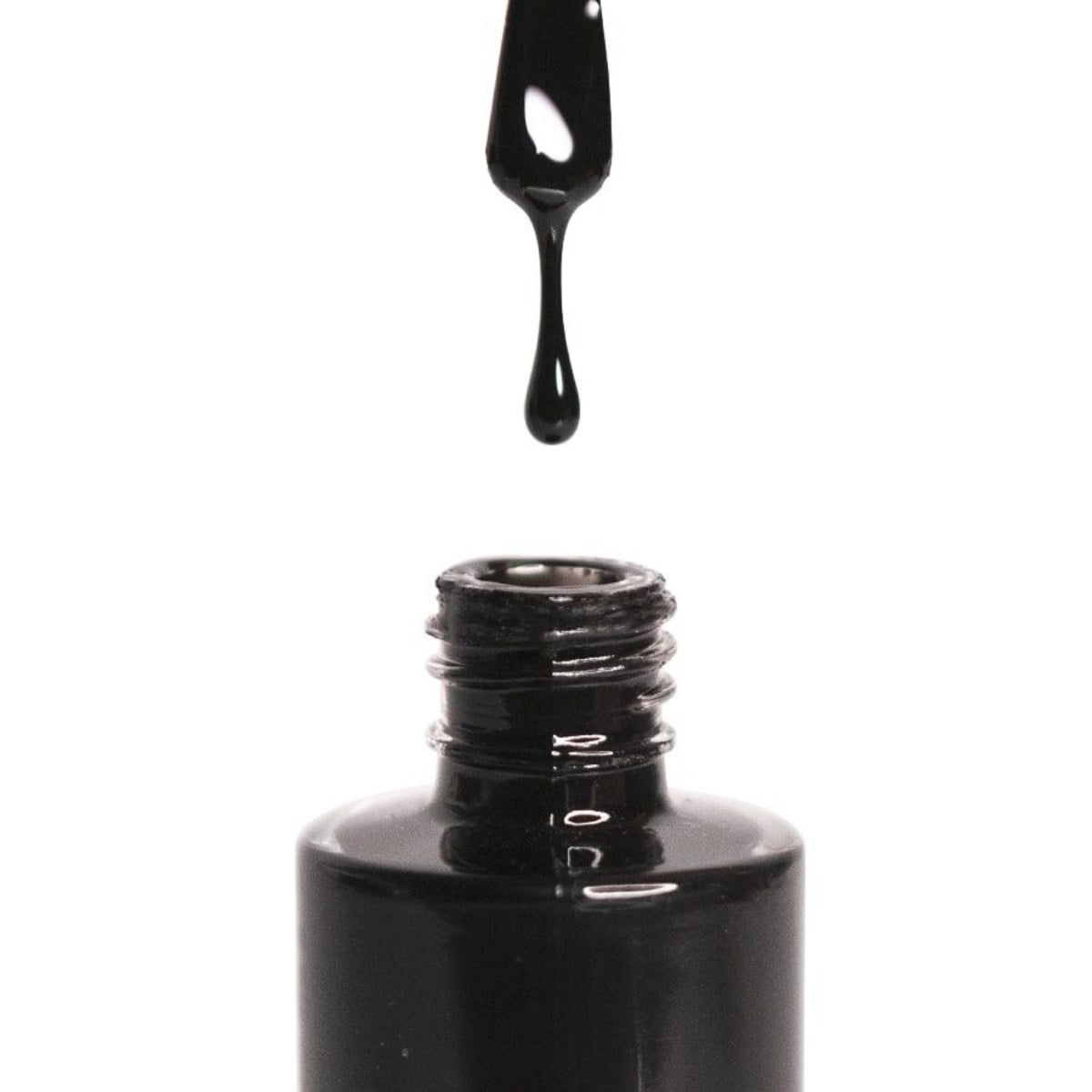 Esmalte Tradicional Premium Deluxe Thuya