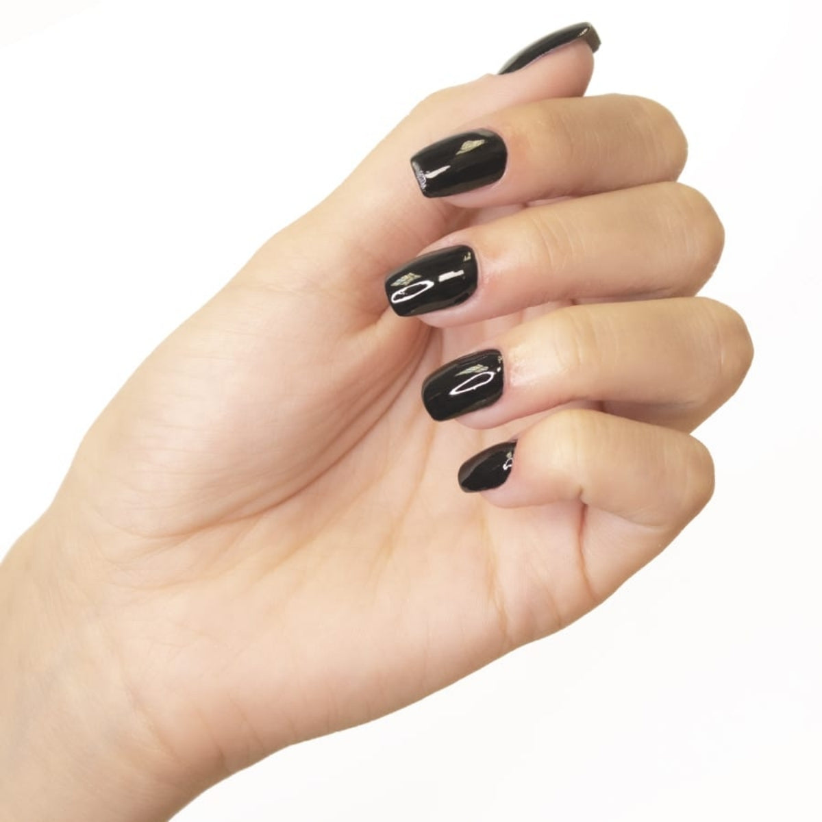 Esmalte Tradicional Premium Deluxe Thuya