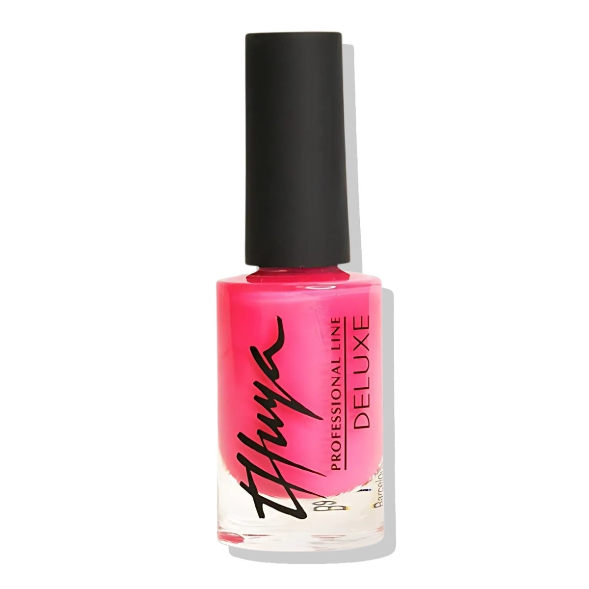 Esmalte Tradicional Premium Deluxe Thuya