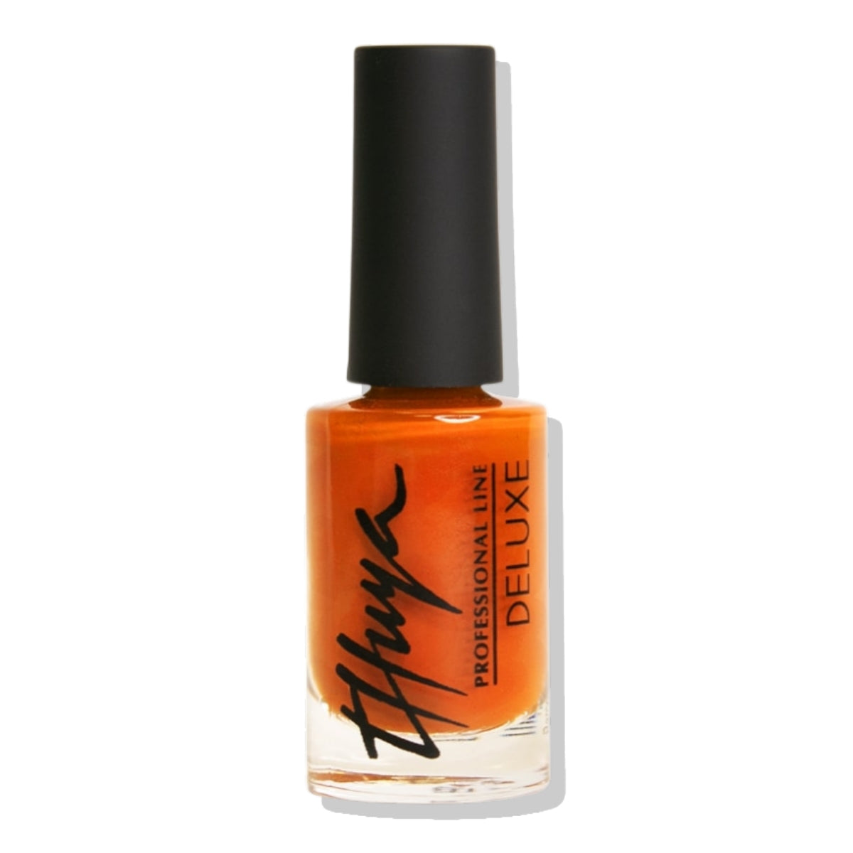 Esmalte Tradicional Premium Deluxe Thuya