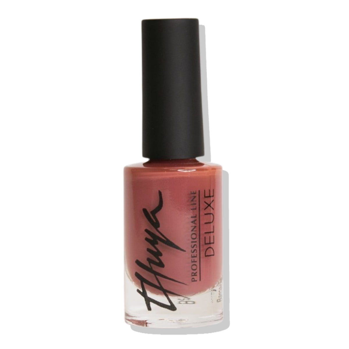 Esmalte Tradicional Premium Deluxe Thuya
