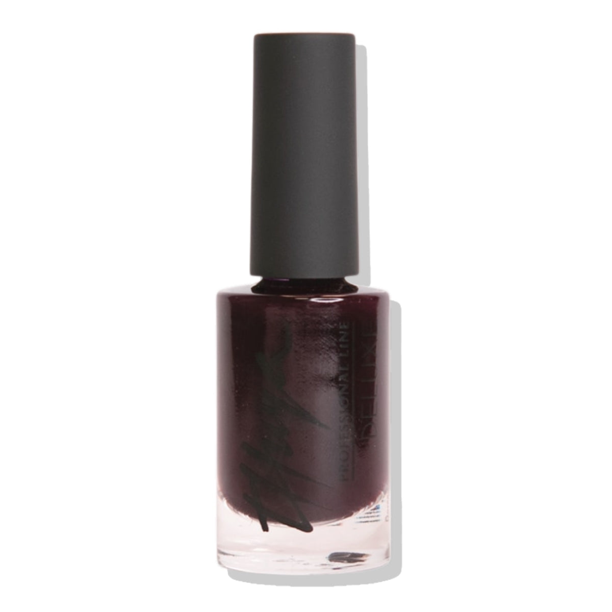 Esmalte Tradicional Premium Deluxe Thuya