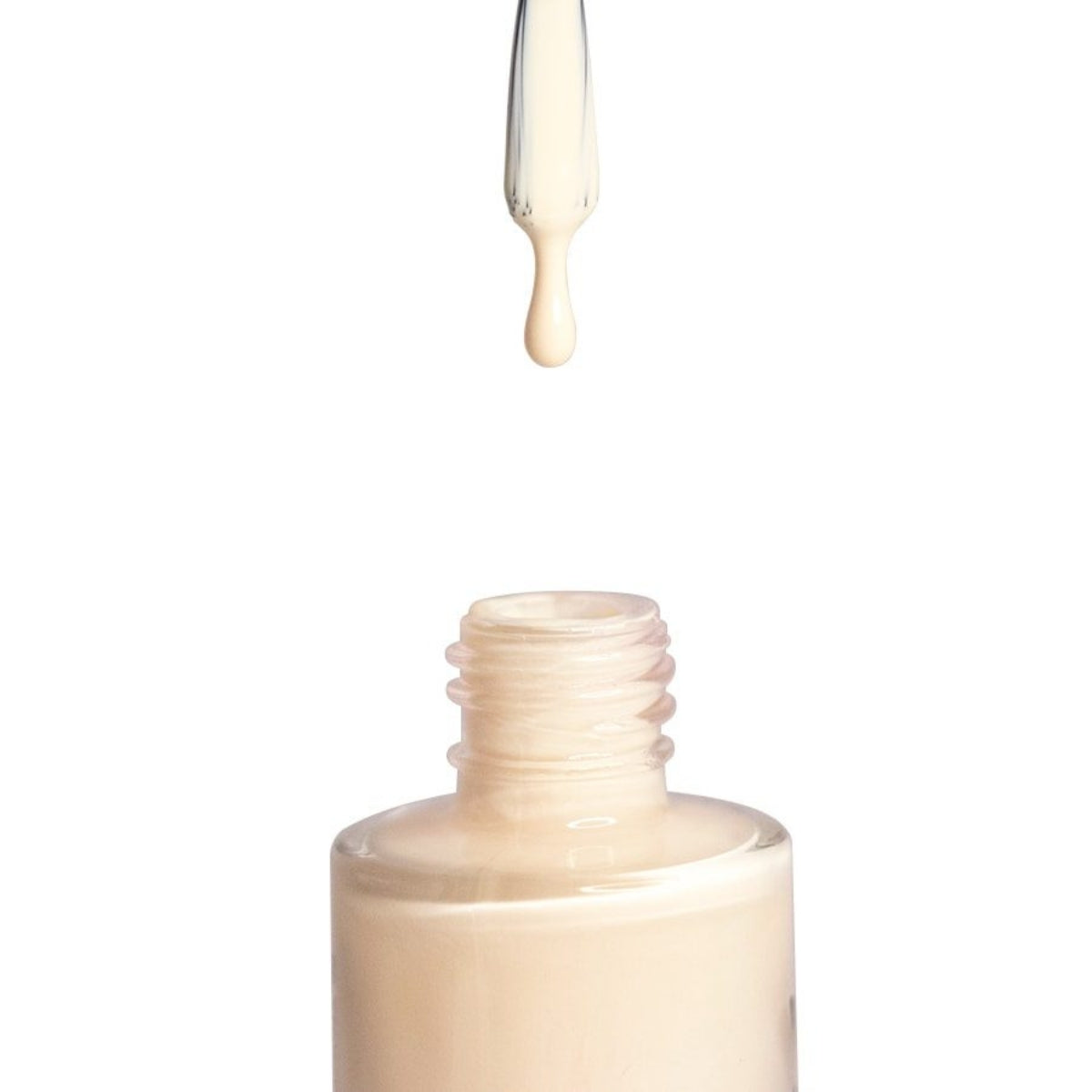 Esmalte Tradicional Premium Deluxe Thuya