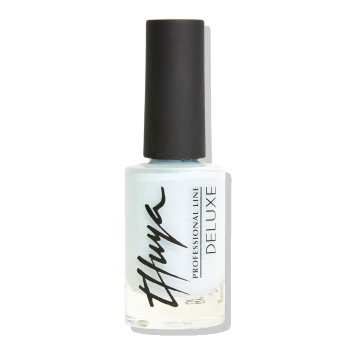 Esmalte Tradicional Premium Deluxe Thuya