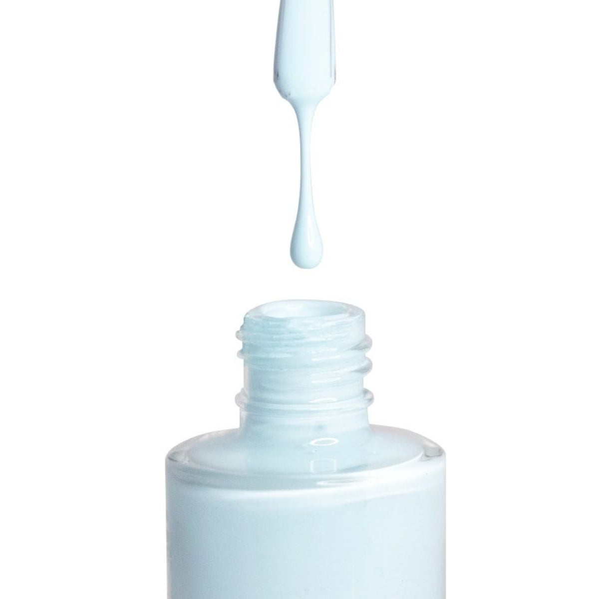 Esmalte Tradicional Premium Deluxe Thuya