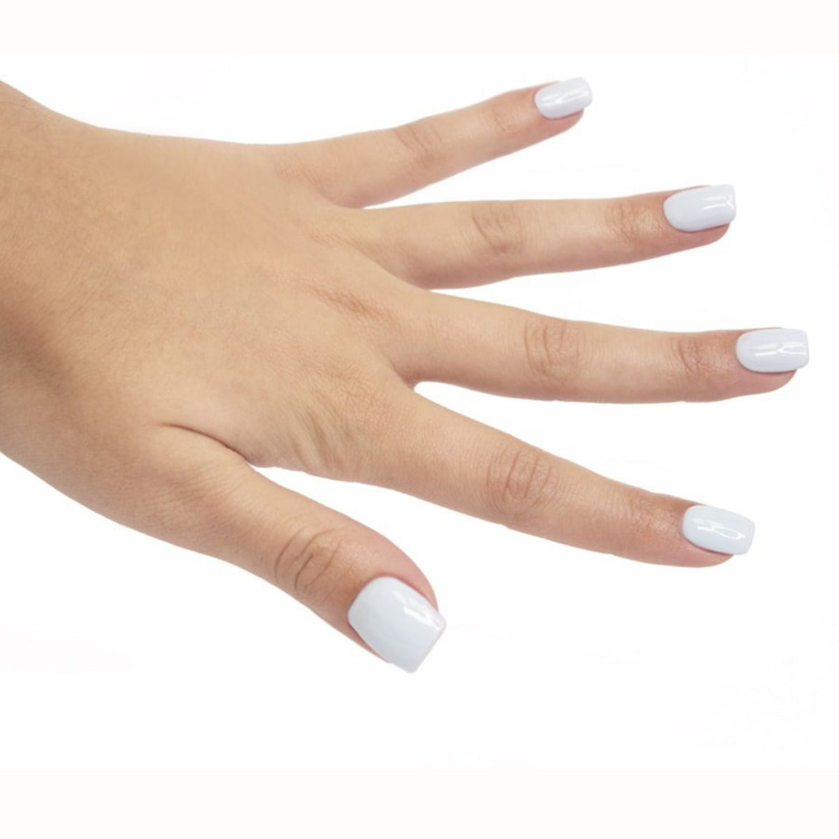 Esmalte Tradicional Premium Deluxe Thuya