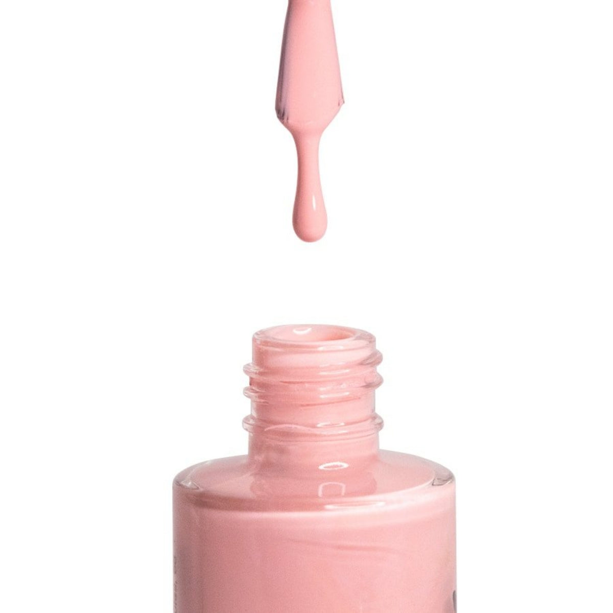 Esmalte Tradicional Premium Deluxe Thuya