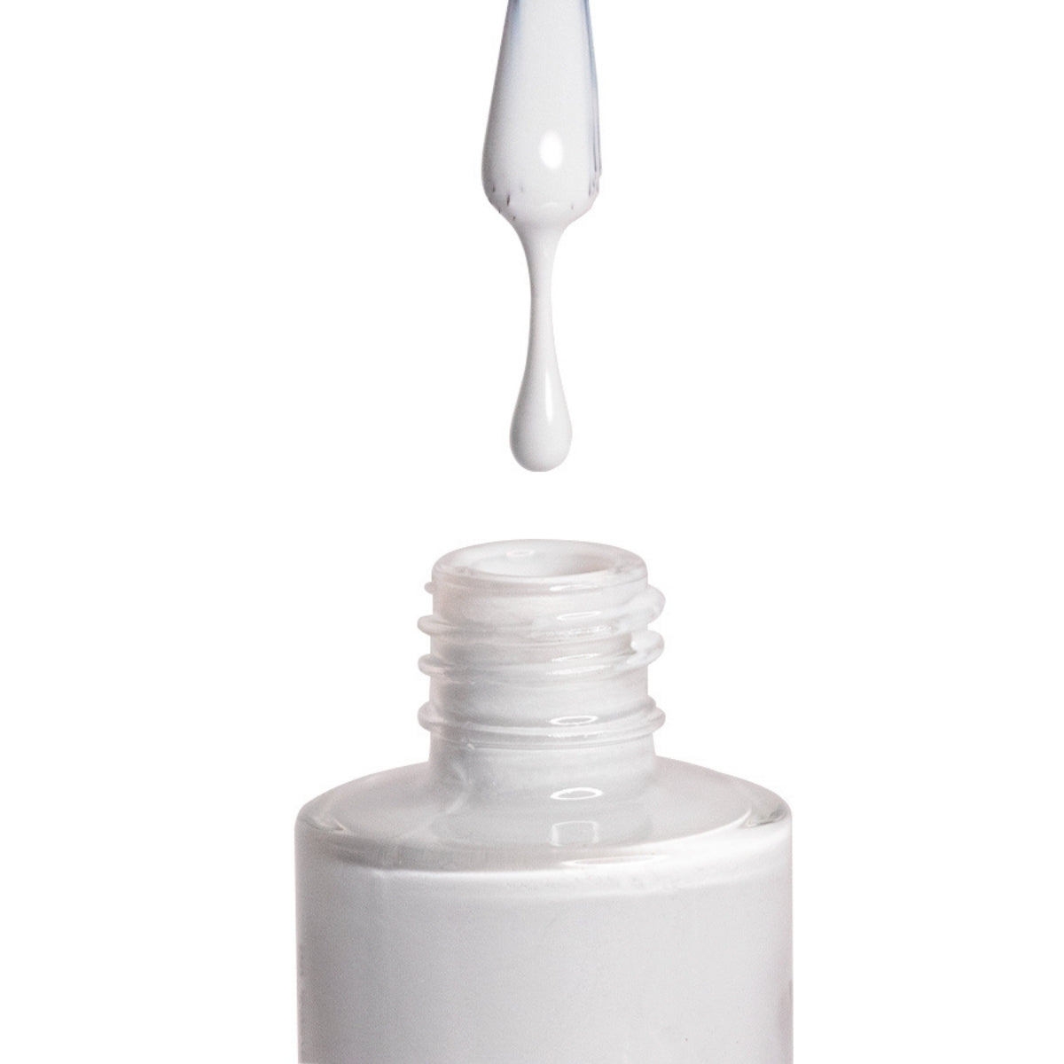 Esmalte Tradicional Premium Deluxe Thuya