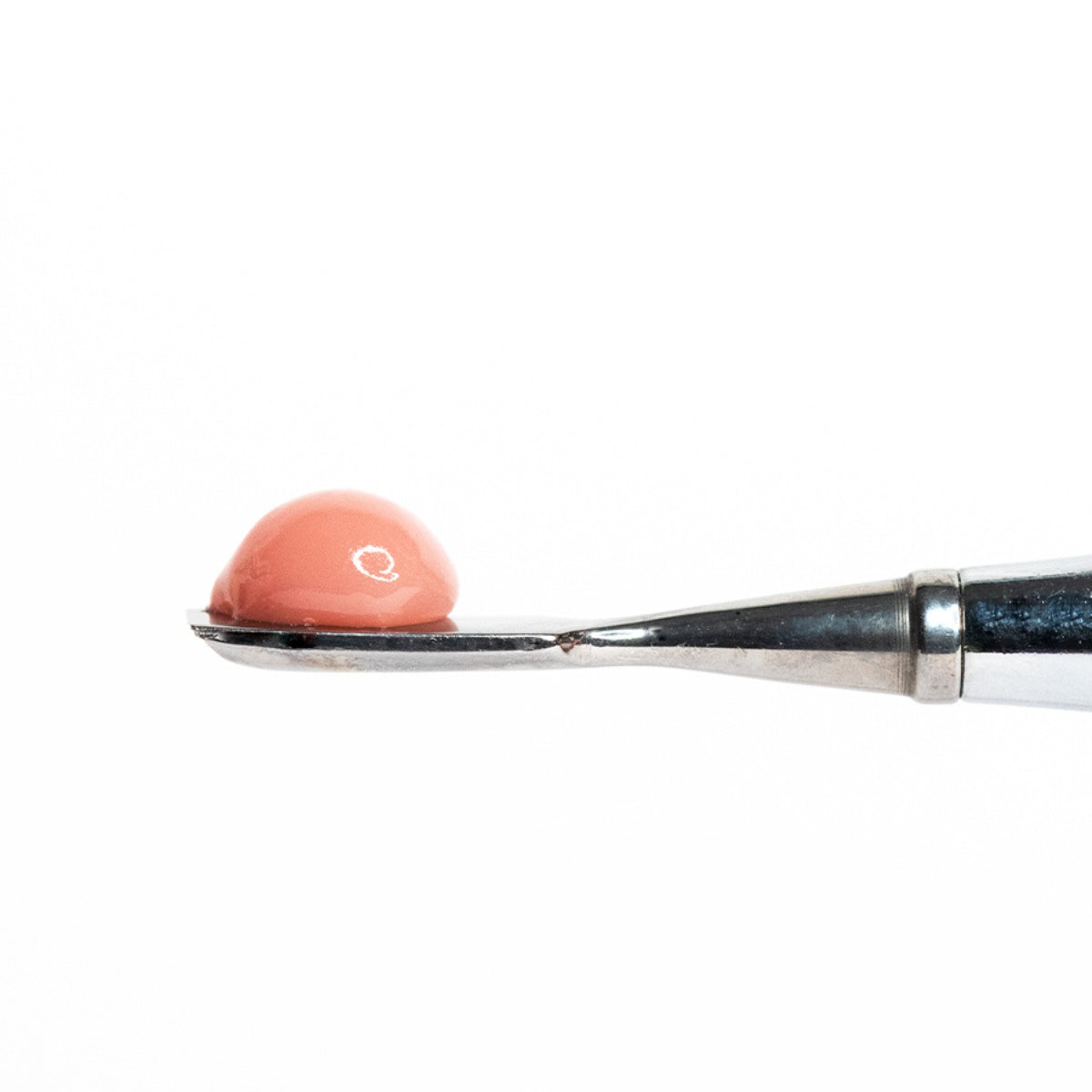 Gel Acrílico Uñas Neutral Thuya