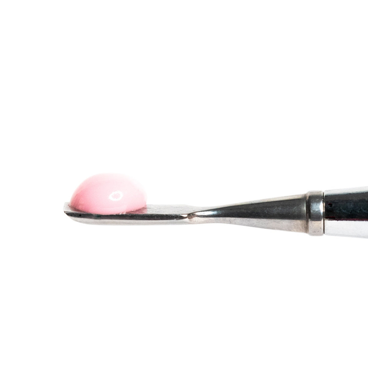 Gel Acrílico Uñas Soft Pink Thuya