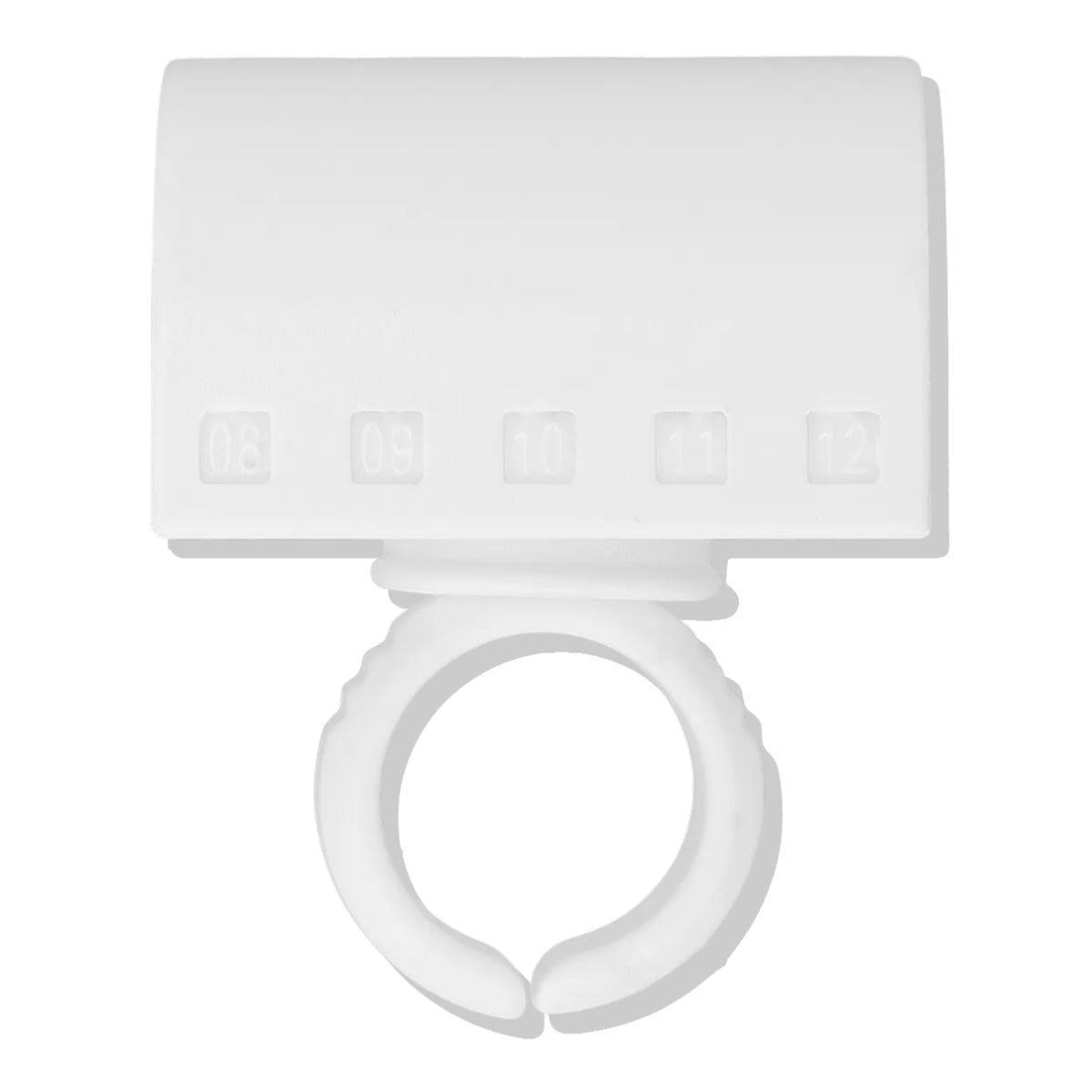 Anillo Con Soporte Thuya