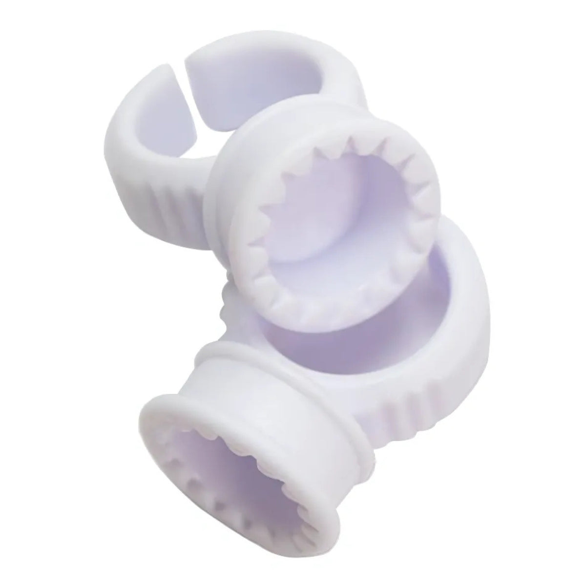 Anillo Con Soporte Thuya