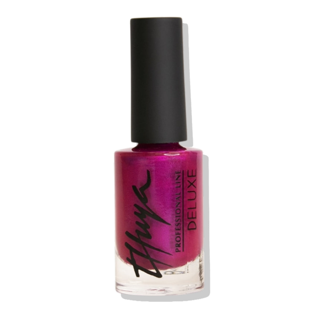 Esmalte Tradicional Premium Deluxe Thuya