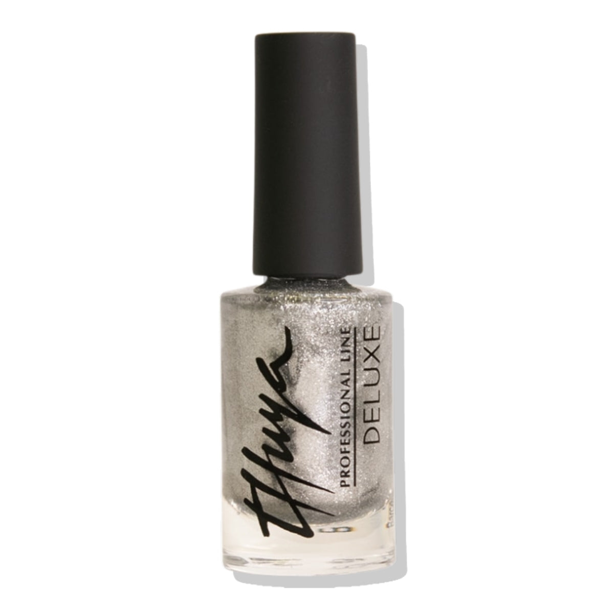 Esmalte Tradicional Premium Deluxe Thuya