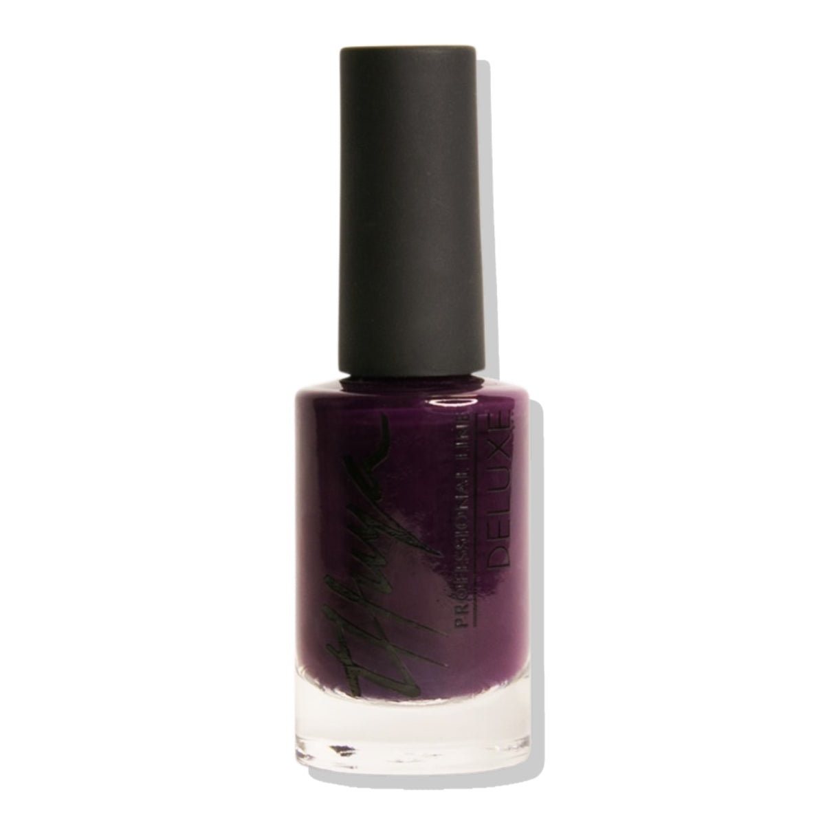 Esmalte Tradicional Premium Deluxe Thuya