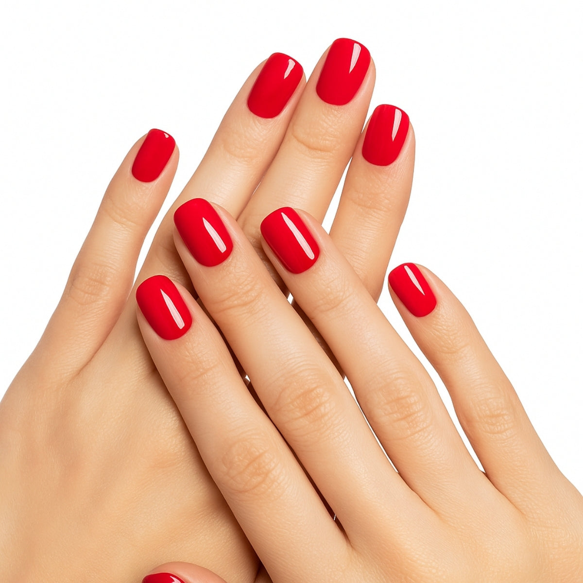 Esmalte Tradicional Premium Deluxe Thuya