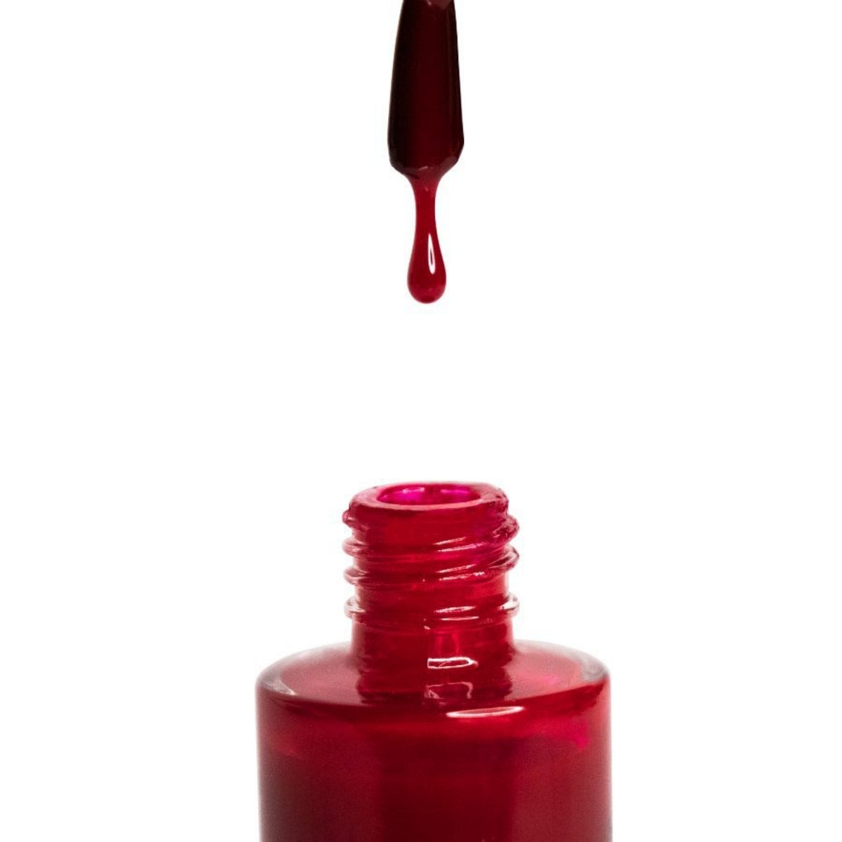 Esmalte Tradicional Premium Deluxe Thuya