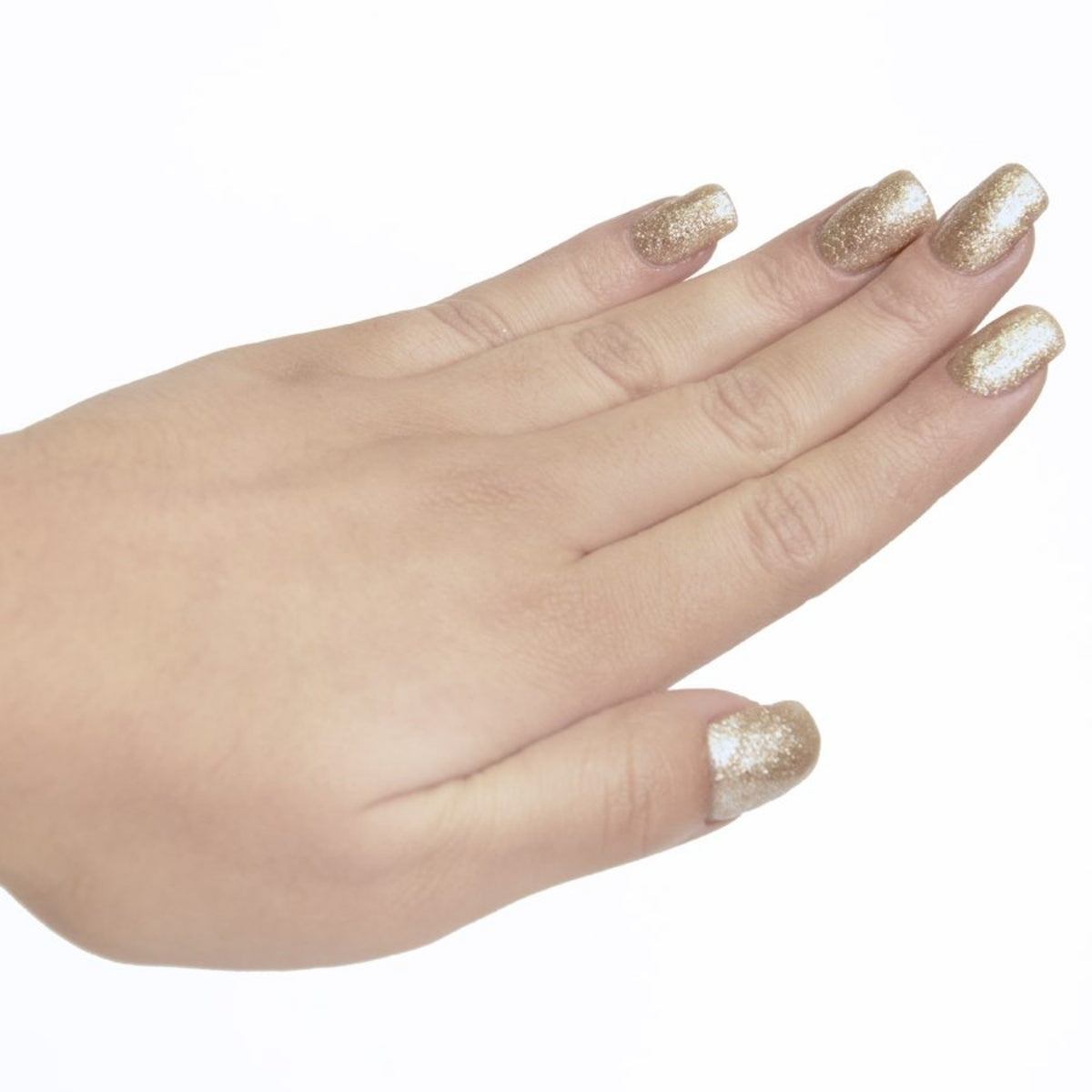 Esmalte Permanente Tonos Brillantes Gel On Off 14ml Thuya