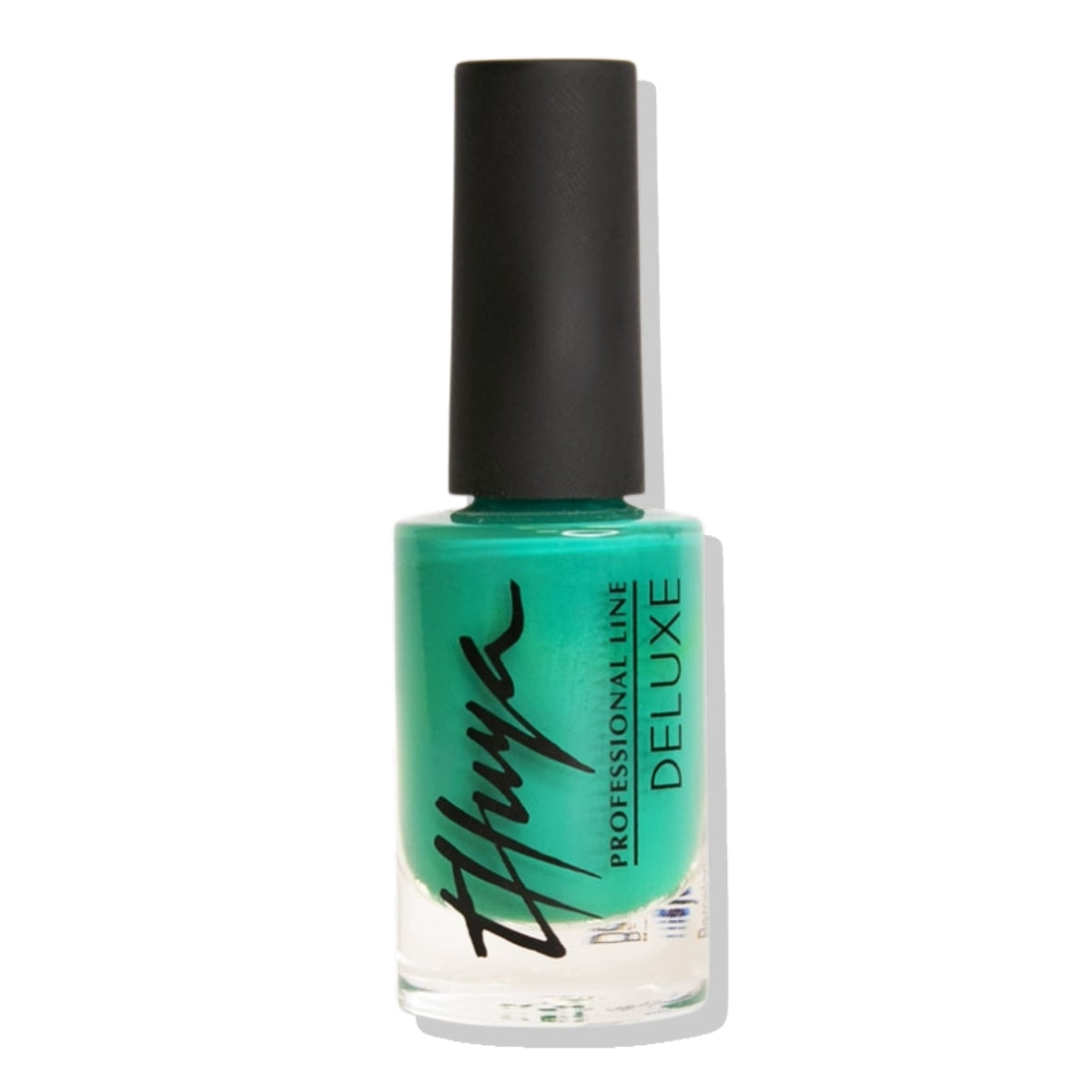 Esmalte Tradicional Premium Deluxe Thuya