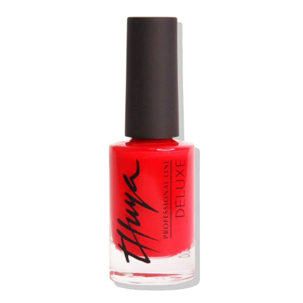Esmalte Tradicional Premium Deluxe Thuya