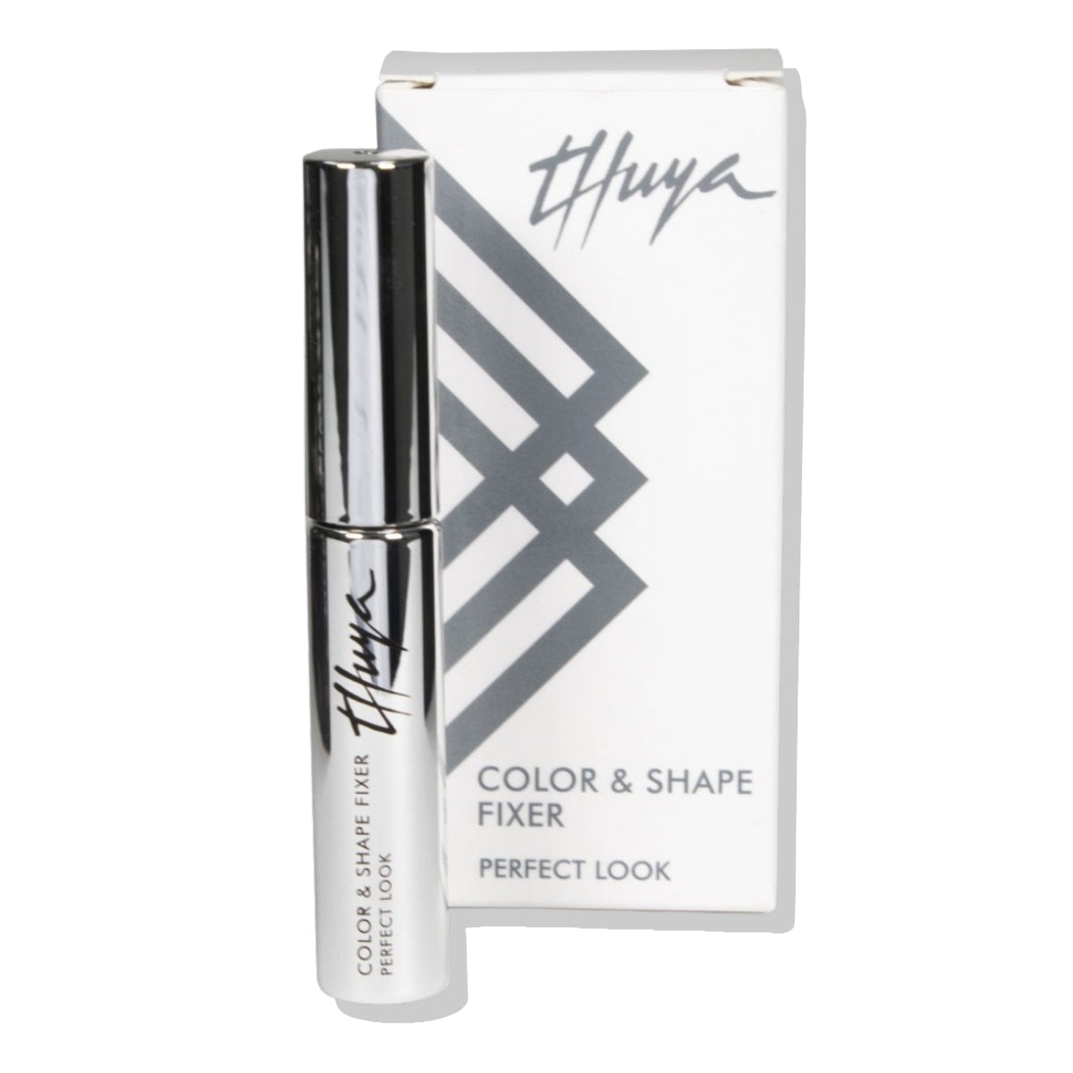 Sérum Fijador Cejas Color And Shape Fixer Thuya