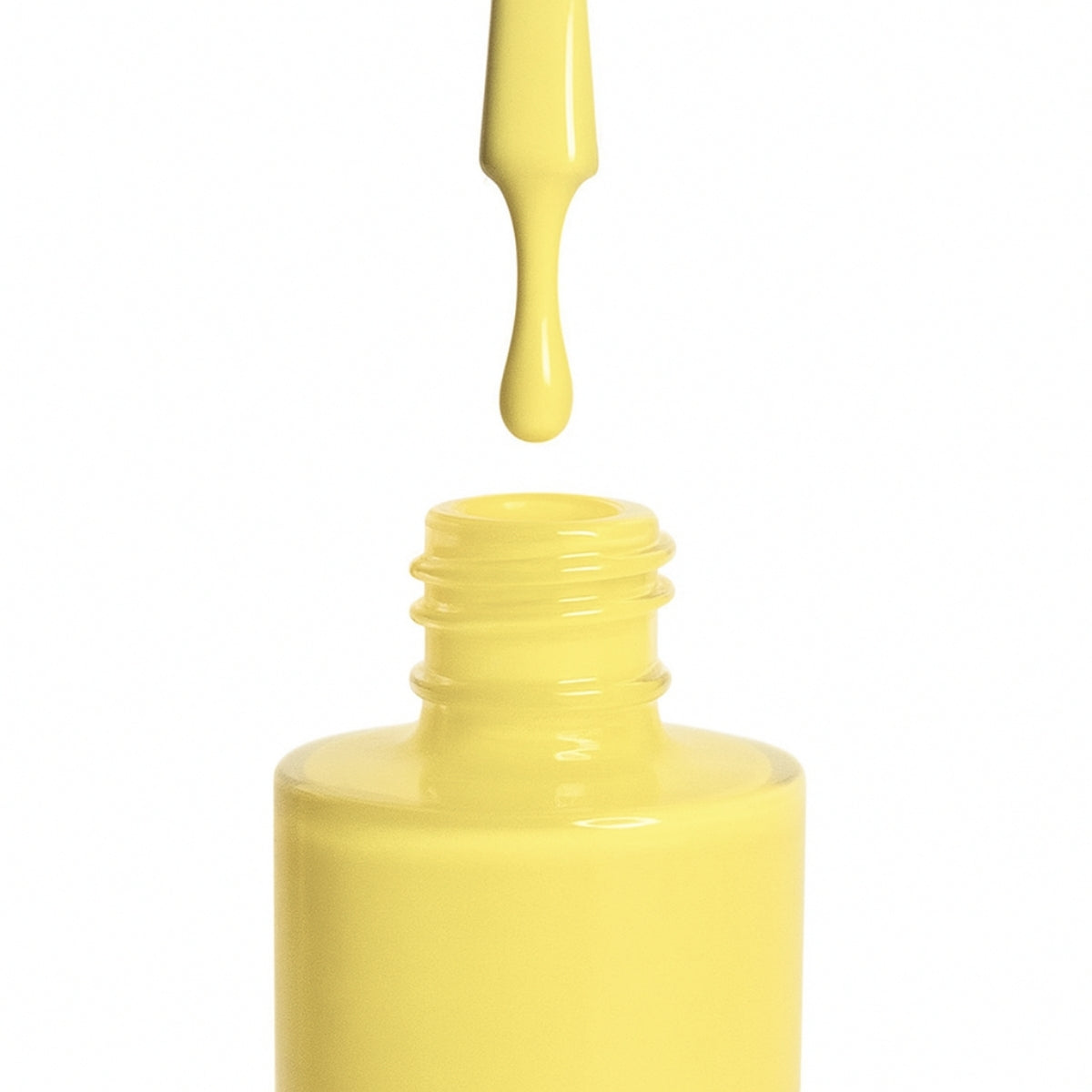 Esmalte Tradicional Premium Deluxe Thuya