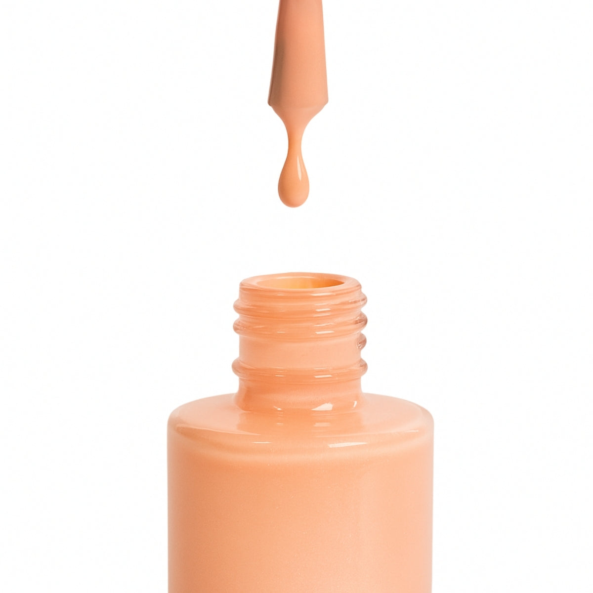 Esmalte Tradicional Premium Deluxe Thuya