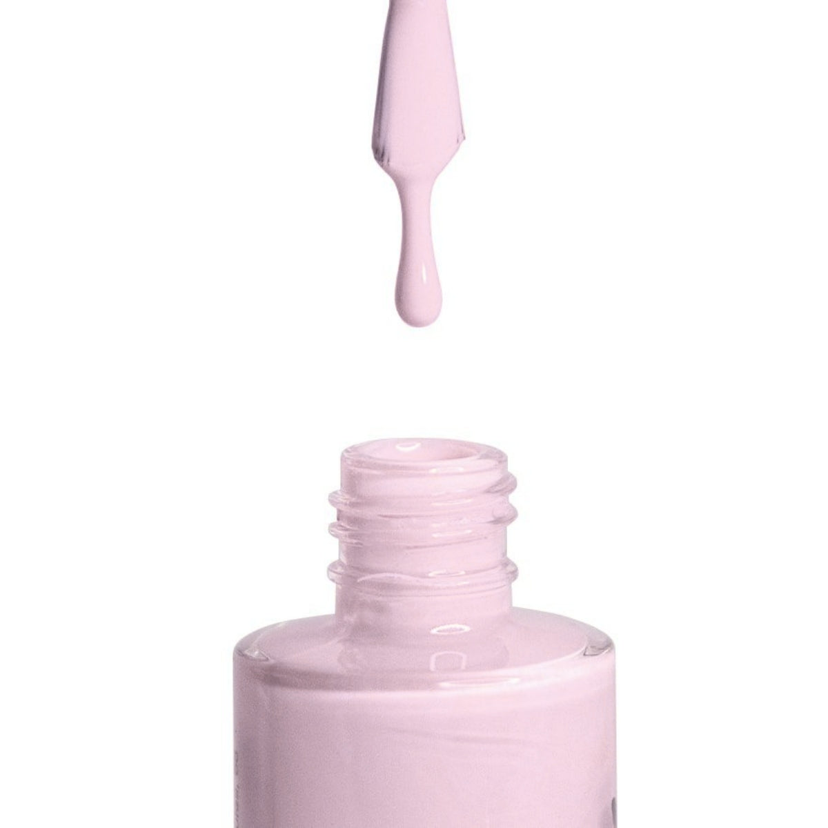 Esmalte Tradicional Premium Deluxe Thuya