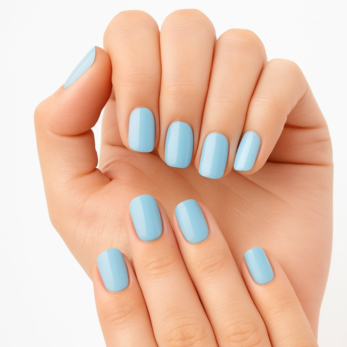 Esmalte Tradicional Premium Deluxe Thuya