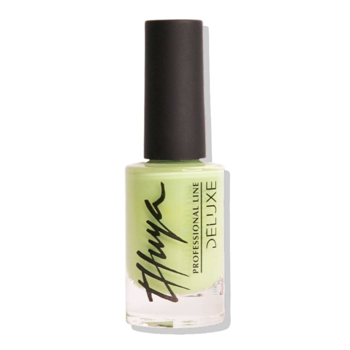 Esmalte Tradicional Premium Deluxe Thuya