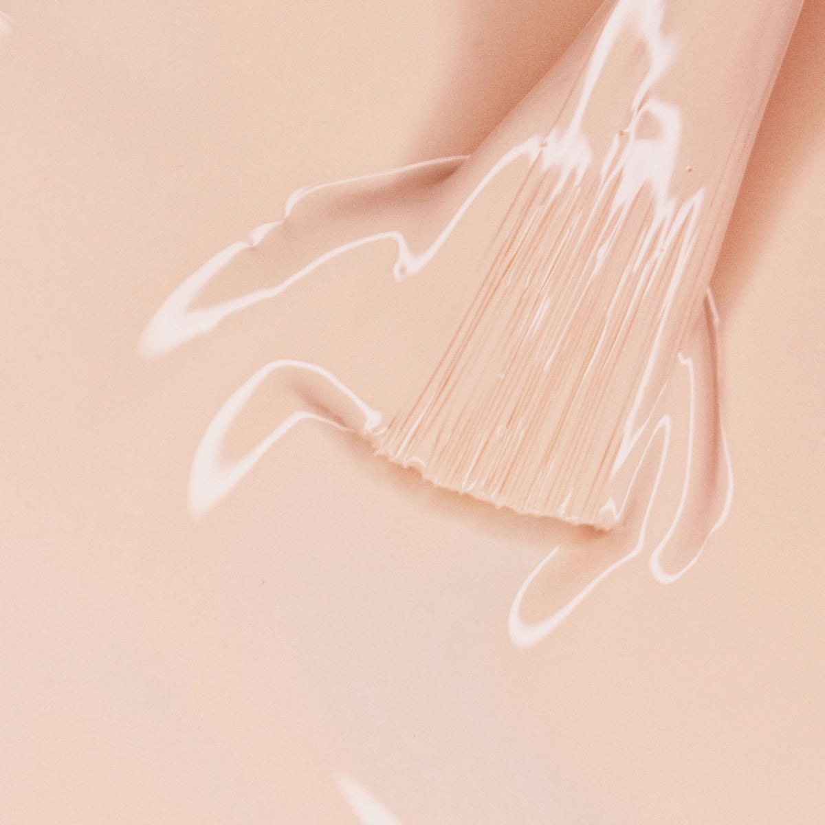 Esmalte Permanente Gel On Off 7ml Thuya