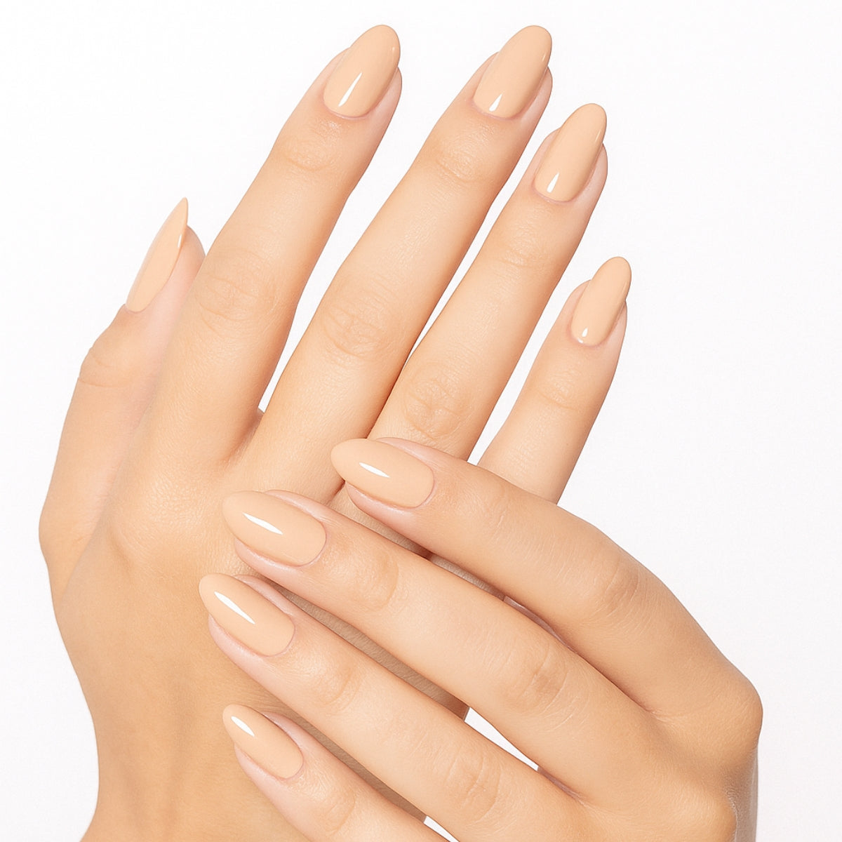 Esmalte Permanente Gel On Off 7ml Thuya