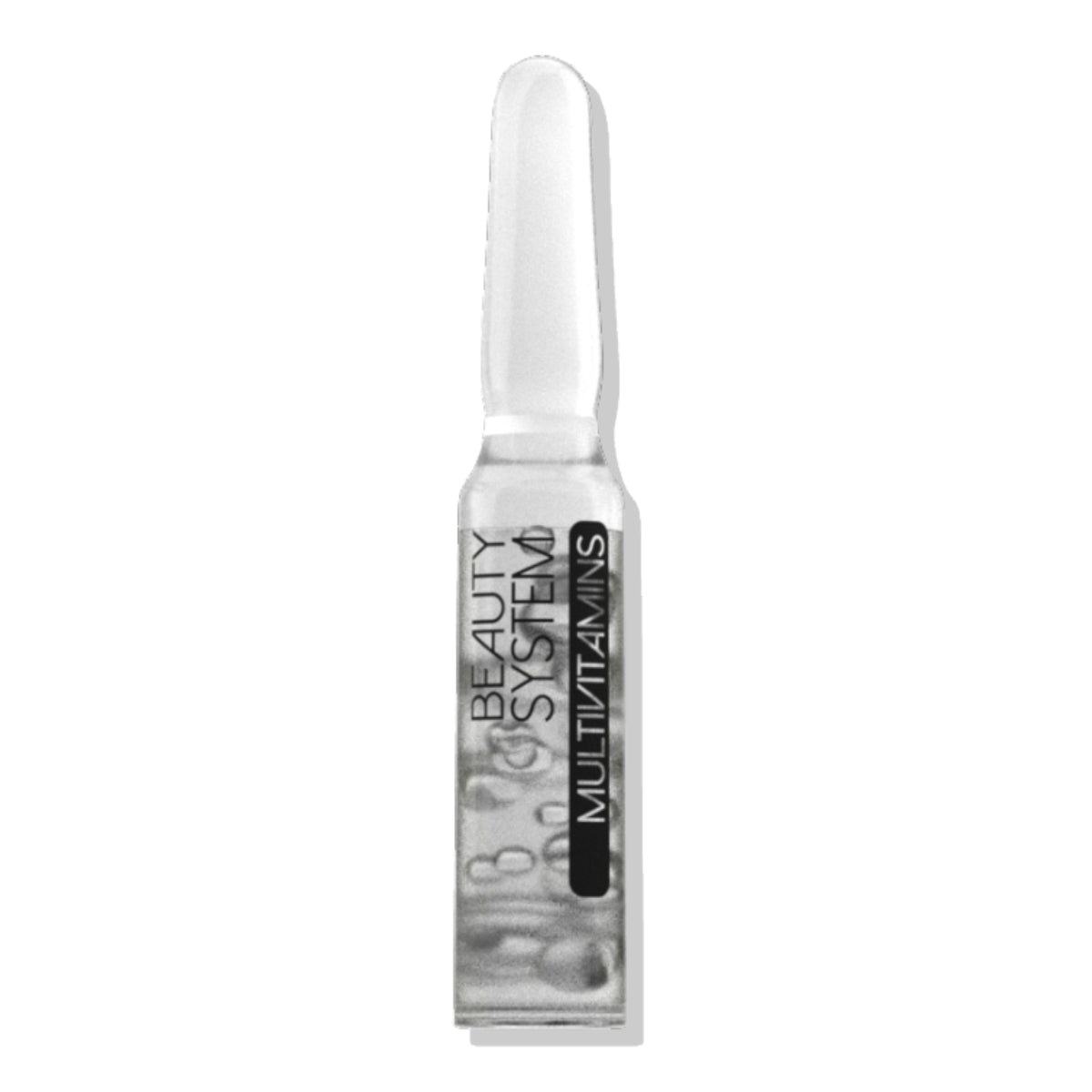 Ampolla Manos y Pies Beauty System Multivitamins 2ml Thuya